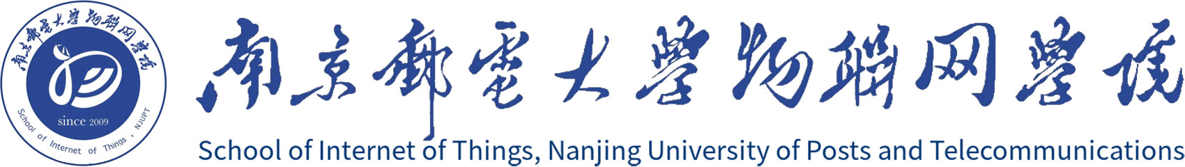 3044永利